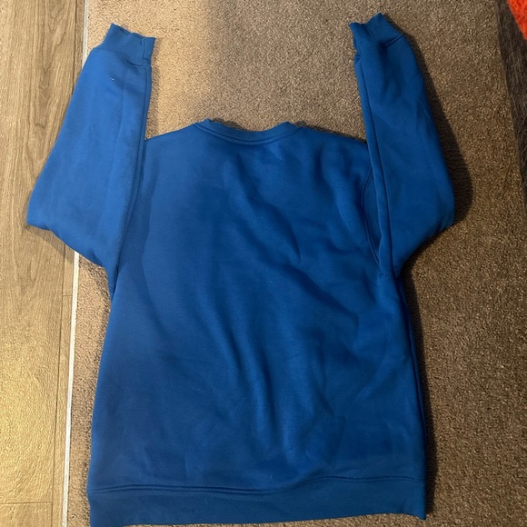 Bleecker and Mercer Crewneck - Picture 3 of 4